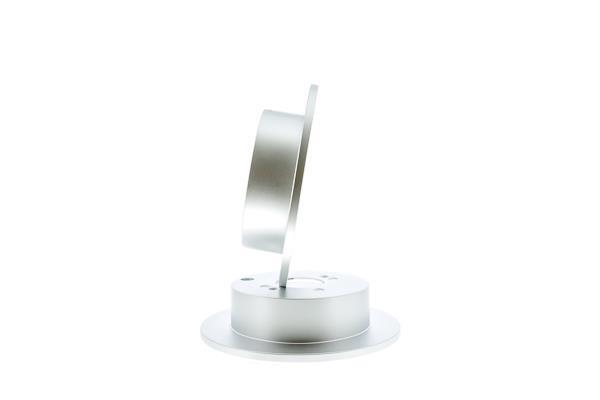 Disques de frein AISIN ref. R6R982S